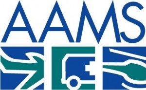 AAMS 2-c logo for web (1)