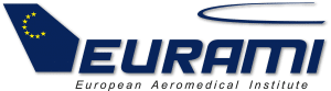 Eurami logo