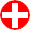 red-cross-icon