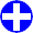 red-cross-icon
