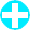 red-cross-icon